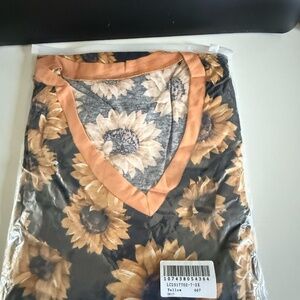 Sunflower Shirt